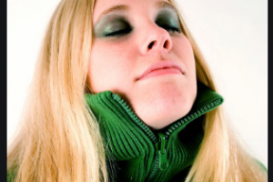 益陽(yáng)華雅口腔門診部李聰整形價(jià)格表附金屬托槽矯正案例展示