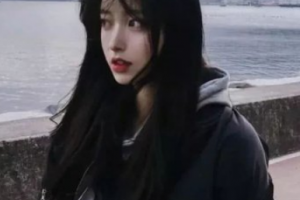 益陽(yáng)華雅口腔門診部莫時(shí)潮整形價(jià)格表附牙貼面案例展示