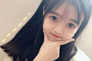 益陽(yáng)華雅口腔門(mén)診部李解整形價(jià)格表附牙齒隱形矯正案例展示