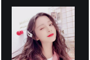 懷化天姿整形美容醫(yī)院陸耀斌副主任整形價(jià)格表附自體脂肪全臉填充案例展示