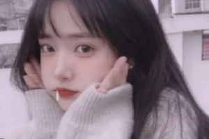 懷化天姿整形美容醫(yī)院鐘克勤整形價(jià)格表附自體脂肪全臉填充案例展示