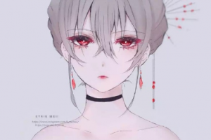 懷化韓美醫(yī)療美容醫(yī)院石秀萍整形價(jià)格表附自體脂肪全臉填充案例展示