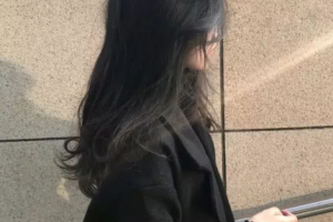 懷化天姿整形美容醫(yī)院肖世錦整形價(jià)格表附自體脂肪全臉填充案例展示