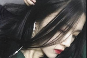 懷化天姿整形美容醫(yī)院李赴朝整形價(jià)格表附自體脂肪全臉填案例展示