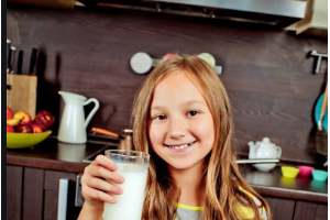 懷化韓美醫(yī)療美容醫(yī)院劉擁憲整形價(jià)格表附自體脂肪全臉填充案例展示