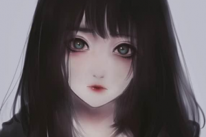 懷化華美美萊醫(yī)療美容醫(yī)院吳勝整形價(jià)格表附脂肪填充失敗修復(fù)案例展示