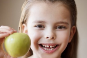 懷化億美思整形美容醫(yī)院歐小蘭整形價(jià)格表附自體脂肪全臉填充案例展示