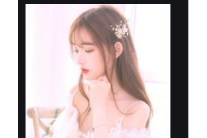 懷化韓美醫(yī)療美容醫(yī)院李劍整形價(jià)格表附自體脂肪全臉填充案例展示