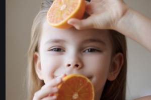 懷化天姿整形美容醫(yī)院龔瑜整形價(jià)格表附自體脂肪全臉填充案例展示