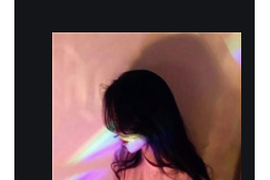 懷化天姿整形美容醫(yī)院金在南整形價(jià)格表附自體脂肪全臉填充案例展示