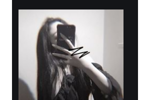 懷化天姿整形美容醫(yī)院洪宗鉉整形價(jià)格表附自體脂肪豐面頰案例展示