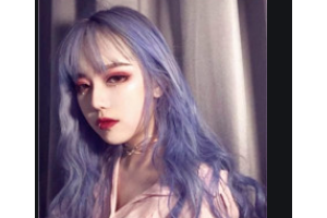 懷化致臻美悅時尚醫(yī)療美容診所鄧婷芳整形價格表附自體脂肪全臉填充案例展示