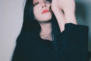 懷化愛爾眼科醫(yī)院袁選軍整形價格表附眼部綜合案例展示