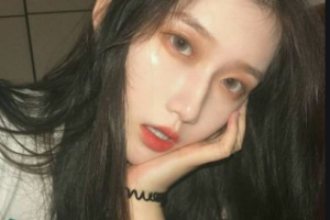 懷化愛爾眼科醫(yī)院柯紅整形價格表附眼部綜合案例展示