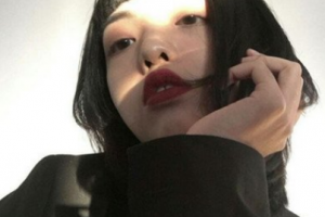 懷化愛爾眼科醫(yī)院向梅整形價格表附眼部綜合案例展示