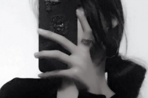 懷化博奧口腔診所韋美主整形價格表附美容冠修復案例展示