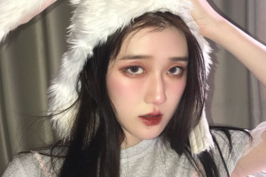 日照市中醫(yī)醫(yī)院整形美容與皮膚病科邢繼霞整形價(jià)格表附埋線提升案例展示