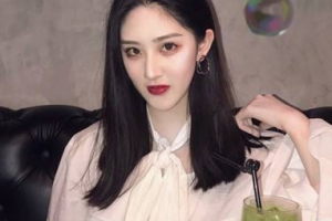 濱州滬濱愛爾眼科醫(yī)院劉攀住院醫(yī)師整形價格表附眼部綜合案例展示