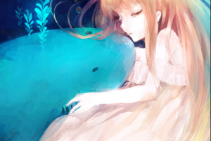 南昌鵬愛(ài)美容整形醫(yī)院王朝根整形價(jià)格表附美白導(dǎo)入案例展示