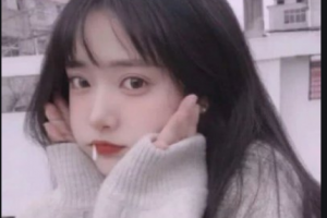 南昌鵬愛(ài)美容整形醫(yī)院涂東明整形價(jià)格表附清潔祛痘案例展示