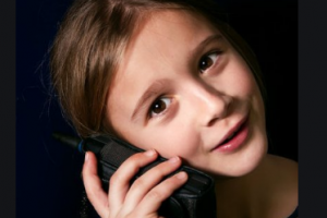 南昌鵬愛(ài)美容整形醫(yī)院李蘭整形價(jià)格表附激光祛斑案例展示