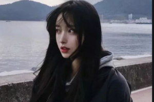 南昌鵬愛(ài)美容整形醫(yī)院歐陽(yáng)莉整形價(jià)格表附去痘印痘坑案例展示