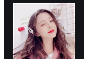 南昌鵬愛(ài)美容整形醫(yī)院胡琬瓊整形價(jià)格表附美白導(dǎo)入案例展示