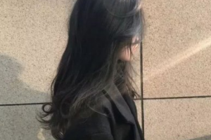 南昌廣濟醫(yī)院整形美容中心余錦芝整形價格表附玻尿酸精華導(dǎo)入案例展示