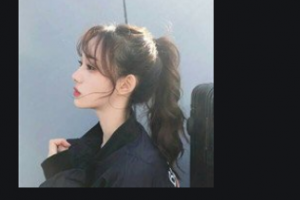 南昌佳美美容醫(yī)院祁佐良整形價格表附去痘印痘坑案例展示