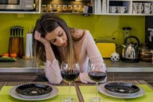 南昌大學(xué)第一附屬醫(yī)院整形美容科劉麗忠整形價格表附去痘印痘坑案例展示