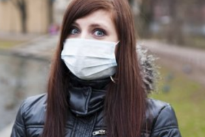 南昌大學(xué)醫(yī)療美容門診部聶榮輝整形價格表附美白導(dǎo)入案例展示