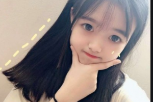 南昌大學(xué)醫(yī)療美容門診部閔健水整形價格表附光子嫩膚案例展示