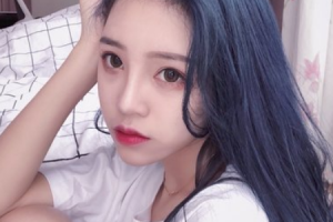 南昌大學(xué)醫(yī)療美容門診部馬建民整形價格表附種植發(fā)際線案例展示