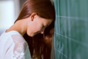 南昌美伊爾醫(yī)療美容門診部韋敏整形價格表附毛囊檢測案例展示