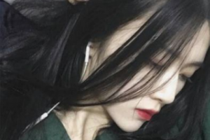 南昌佳美美容醫(yī)院周進(jìn)飛整形價格表附毛發(fā)檢測案例展示