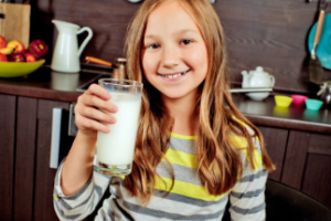 南昌佳美美容醫(yī)院李玉杰整形價格表附吸脂案例展示