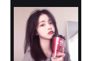 南昌紅蘋果美容醫(yī)院任鎮(zhèn)雄整形價格表附肋軟骨隆鼻案例展示