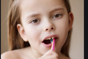 南昌紅蘋果美容醫(yī)院劉獻(xiàn)梅整形價格表附玻尿酸隆鼻案例展示