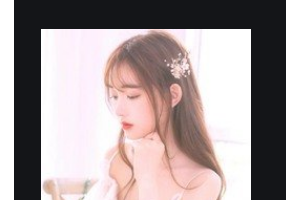 南昌紅蘋果美容醫(yī)院褚健整形價格表附M唇手術(shù)案例展示