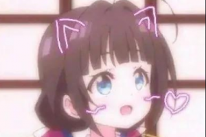 南昌韓美美容醫(yī)院王中秒整形價格表附眼部綜合案例展示