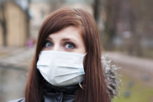 武漢市第三醫(yī)院美容整形科歐陽山蓓整形價格表附清潔祛痘案例展示