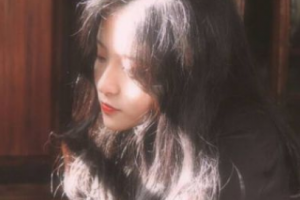 武漢市第三醫(yī)院美容整形科龐星原整形價格表附去痘印痘坑案例展示