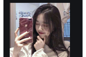 武漢一美整形美容醫(yī)院汪國民整形價格表附激光祛斑案例展示