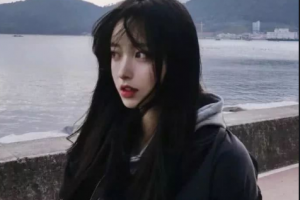 武漢中蘭醫(yī)療美容醫(yī)院辛?xí)r林整形價格表附光子嫩膚案例展示