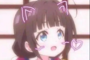 武漢一美整形美容醫(yī)院張建平整形價格表附微創(chuàng)疤痕修復(fù)案例展示