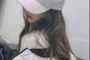 武漢立美醫(yī)療整形美容醫(yī)院周傳波整形價格表附激光祛斑案例展示