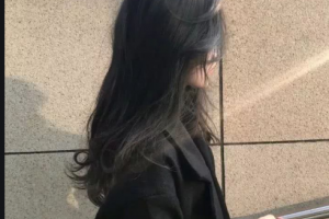 武漢明星醫(yī)學(xué)整形美容醫(yī)院彭靜整形價格表附無針水光案例展示