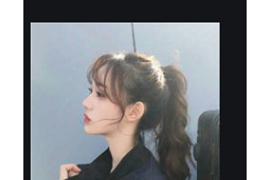 武漢藝齡醫(yī)療美容醫(yī)院魏紅軍整形價格表附激光祛斑案例展示