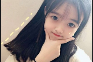 武漢明星醫(yī)學(xué)整形美容醫(yī)院周海住院醫(yī)師整形價格表附清潔祛痘案例展示