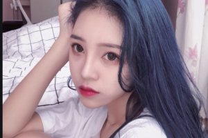 武漢漾顏醫(yī)療美容門診部劉峰整形價格表附玻尿酸精華導(dǎo)入案例展示